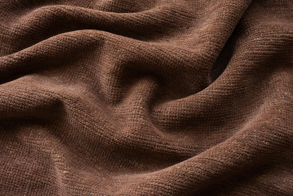 New Textures